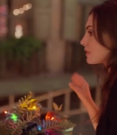 The_Originals__Phoebe_Tonkin_s_On_Set_Tour___Entertainment_Weekly_0489.jpg