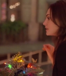 The_Originals__Phoebe_Tonkin_s_On_Set_Tour___Entertainment_Weekly_0490.jpg