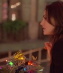 The_Originals__Phoebe_Tonkin_s_On_Set_Tour___Entertainment_Weekly_0491.jpg