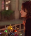The_Originals__Phoebe_Tonkin_s_On_Set_Tour___Entertainment_Weekly_0492.jpg