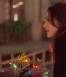 The_Originals__Phoebe_Tonkin_s_On_Set_Tour___Entertainment_Weekly_0493.jpg