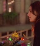 The_Originals__Phoebe_Tonkin_s_On_Set_Tour___Entertainment_Weekly_0494.jpg