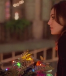 The_Originals__Phoebe_Tonkin_s_On_Set_Tour___Entertainment_Weekly_0495.jpg