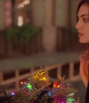 The_Originals__Phoebe_Tonkin_s_On_Set_Tour___Entertainment_Weekly_0497.jpg