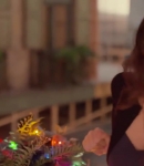 The_Originals__Phoebe_Tonkin_s_On_Set_Tour___Entertainment_Weekly_0506.jpg