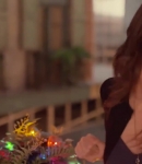 The_Originals__Phoebe_Tonkin_s_On_Set_Tour___Entertainment_Weekly_0507.jpg