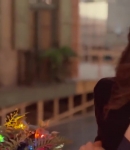 The_Originals__Phoebe_Tonkin_s_On_Set_Tour___Entertainment_Weekly_0509.jpg