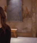 The_Originals__Phoebe_Tonkin_s_On_Set_Tour___Entertainment_Weekly_0896.jpg