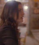 The_Originals__Phoebe_Tonkin_s_On_Set_Tour___Entertainment_Weekly_0918.jpg