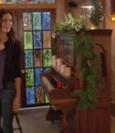 The_Originals__Phoebe_Tonkin_s_On_Set_Tour___Entertainment_Weekly_0974.jpg