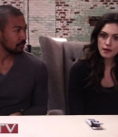 The_Originals_on_Set__Charles_Michael_Davis___Phoebe_Tonkin_0097.jpg