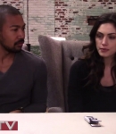 The_Originals_on_Set__Charles_Michael_Davis___Phoebe_Tonkin_0101.jpg