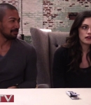 The_Originals_on_Set__Charles_Michael_Davis___Phoebe_Tonkin_0107.jpg
