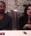The_Originals_on_Set__Charles_Michael_Davis___Phoebe_Tonkin_0147.jpg