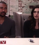 The_Originals_on_Set__Charles_Michael_Davis___Phoebe_Tonkin_0149.jpg