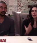 The_Originals_on_Set__Charles_Michael_Davis___Phoebe_Tonkin_0150.jpg