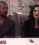 The_Originals_on_Set__Charles_Michael_Davis___Phoebe_Tonkin_0153.jpg