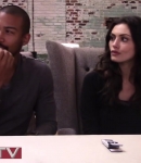 The_Originals_on_Set__Charles_Michael_Davis___Phoebe_Tonkin_0313.jpg