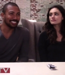 The_Originals_on_Set__Charles_Michael_Davis___Phoebe_Tonkin_0326.jpg
