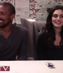 The_Originals_on_Set__Charles_Michael_Davis___Phoebe_Tonkin_0332.jpg