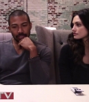The_Originals_on_Set__Charles_Michael_Davis___Phoebe_Tonkin_0349.jpg