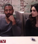 The_Originals_on_Set__Charles_Michael_Davis___Phoebe_Tonkin_0355.jpg