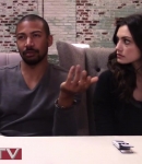 The_Originals_on_Set__Charles_Michael_Davis___Phoebe_Tonkin_0361.jpg
