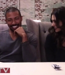 The_Originals_on_Set__Charles_Michael_Davis___Phoebe_Tonkin_0395.jpg