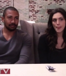 The_Originals_on_Set__Charles_Michael_Davis___Phoebe_Tonkin_0413.jpg