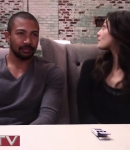 The_Originals_on_Set__Charles_Michael_Davis___Phoebe_Tonkin_0415.jpg