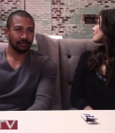 The_Originals_on_Set__Charles_Michael_Davis___Phoebe_Tonkin_0416.jpg