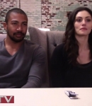 The_Originals_on_Set__Charles_Michael_Davis___Phoebe_Tonkin_0417.jpg