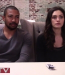 The_Originals_on_Set__Charles_Michael_Davis___Phoebe_Tonkin_0418.jpg