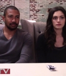 The_Originals_on_Set__Charles_Michael_Davis___Phoebe_Tonkin_0421.jpg