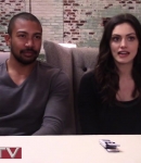 The_Originals_on_Set__Charles_Michael_Davis___Phoebe_Tonkin_0422.jpg