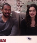 The_Originals_on_Set__Charles_Michael_Davis___Phoebe_Tonkin_0424.jpg