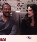 The_Originals_on_Set__Charles_Michael_Davis___Phoebe_Tonkin_0425.jpg