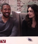 The_Originals_on_Set__Charles_Michael_Davis___Phoebe_Tonkin_0426.jpg