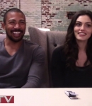 The_Originals_on_Set__Charles_Michael_Davis___Phoebe_Tonkin_0427.jpg