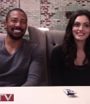 The_Originals_on_Set__Charles_Michael_Davis___Phoebe_Tonkin_0428.jpg