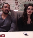 The_Originals_on_Set__Charles_Michael_Davis___Phoebe_Tonkin_0435.jpg
