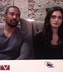 The_Originals_on_Set__Charles_Michael_Davis___Phoebe_Tonkin_0436.jpg