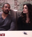 The_Originals_on_Set__Charles_Michael_Davis___Phoebe_Tonkin_0437.jpg