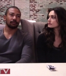 The_Originals_on_Set__Charles_Michael_Davis___Phoebe_Tonkin_0438.jpg