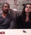The_Originals_on_Set__Charles_Michael_Davis___Phoebe_Tonkin_0439.jpg