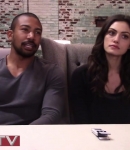 The_Originals_on_Set__Charles_Michael_Davis___Phoebe_Tonkin_0441.jpg