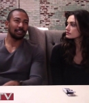 The_Originals_on_Set__Charles_Michael_Davis___Phoebe_Tonkin_0442.jpg