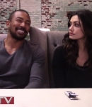 The_Originals_on_Set__Charles_Michael_Davis___Phoebe_Tonkin_0443.jpg