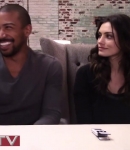 The_Originals_on_Set__Charles_Michael_Davis___Phoebe_Tonkin_0444.jpg