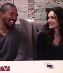 The_Originals_on_Set__Charles_Michael_Davis___Phoebe_Tonkin_0446.jpg